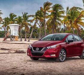 hereditary 2020 nissan versa is unmistakably nissan less entry level than before