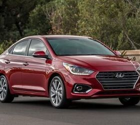 Ditched Automatic Means MPG Boost for Hyundai Accent, Elantra