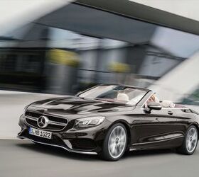 model discontinuations coming down the pipe mercedes benz dealer says