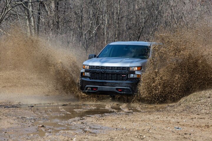 more non four cylinder choice 2020 chevrolet silverado expands v8 availability adds