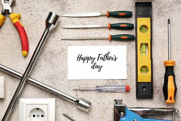 Dads Be Daddin': Father's Day Gifts He'll Actually Want