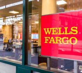 Wells Fargo Settles for $386 Million in Auto Insurance Suit