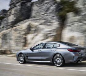 2020 bmw 8 series gran coupe officially revealed