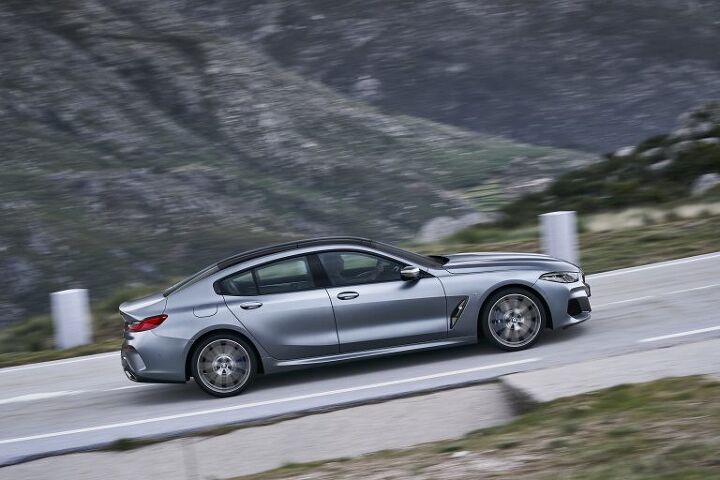 2020 bmw 8 series gran coupe officially revealed