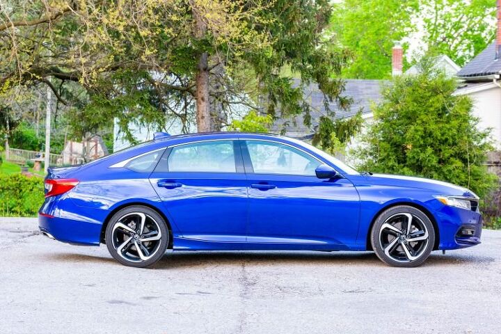 2019 honda accord sport 2 0t the long awaited sixth generation prelude si