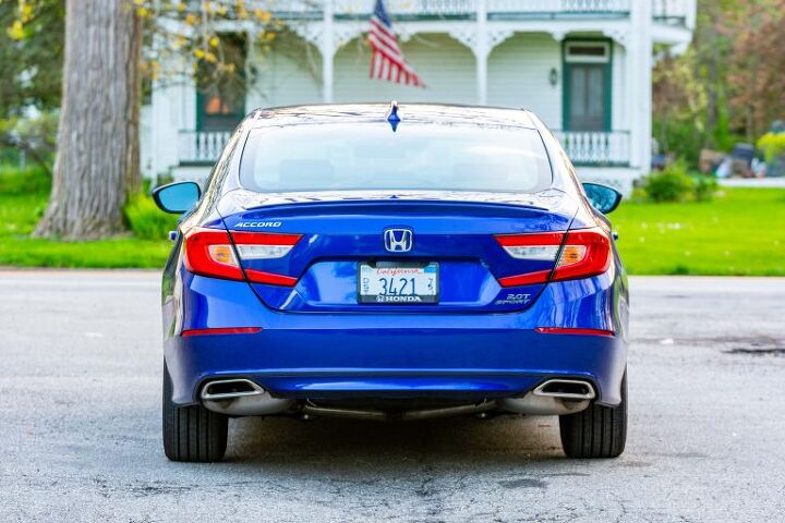 2019 honda accord sport 2 0t the long awaited sixth generation prelude si