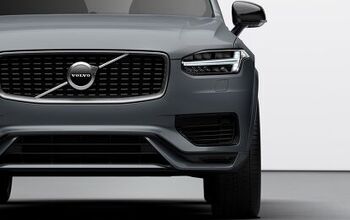 Volvo Needs to Cut Costs by $214 Million, Profit Declines in First Half of 2019