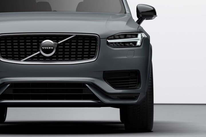 volvo needs to cut costs by 214 million profit declines in first half of 2019