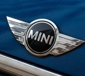bmw group plotting more crossovers for mini lineup
