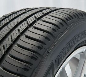 tips and advice the case for oem replacement tires