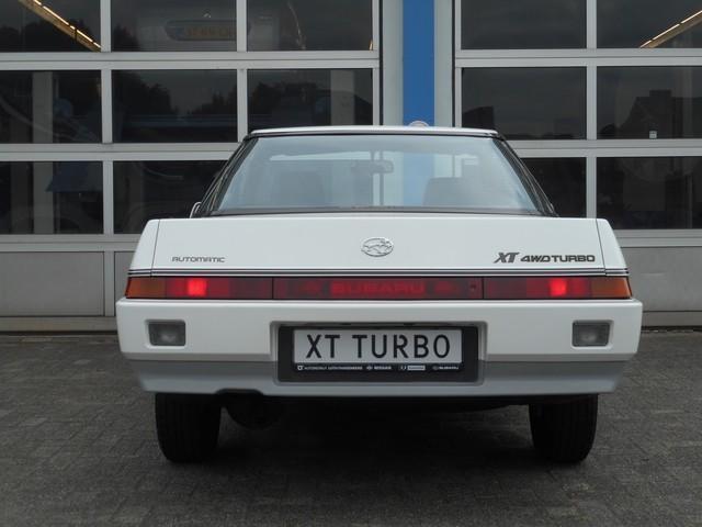 https://cdn-fastly.thetruthaboutcars.com/media/2022/06/30/8818876/rare-rides-a-subaru-xt-turbo-4wd-from-1985.jpg?size=720x845&nocrop=1