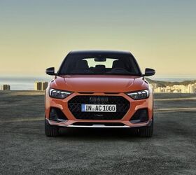importable or impotable audi debuts a1 citycarver for slick urban youths