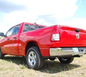 https://cdn-fastly.thetruthaboutcars.com/media/2022/06/30/8820085/2020-ram-1500-ecodiesel-first-drive-third-time-lucky.jpg