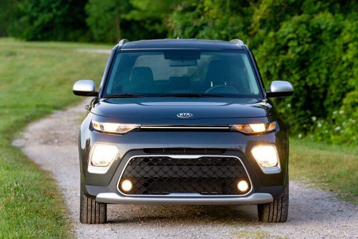 2020 kia soul review a crossover by any other name would sell as sweet