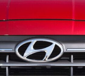 Hyundai Gets Real About Autonomous Cars