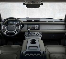 land rover developing remote driving for defender
