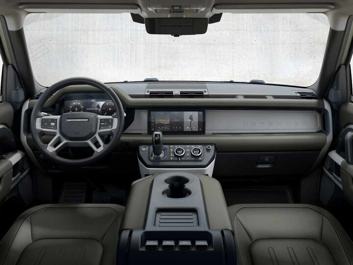 land rover developing remote driving for defender