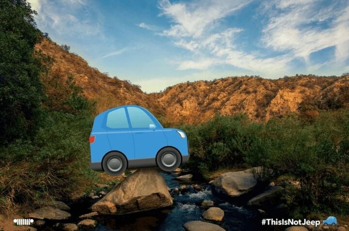 jeep thrills apple banishes a little blue emoji