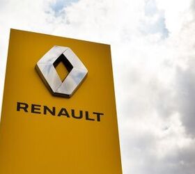 corporate coup renault officially needs a new ceo