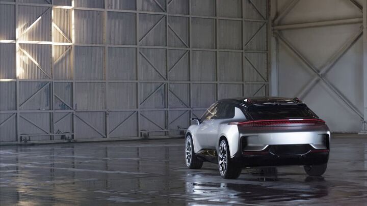 faraday future founder files for chapter 11