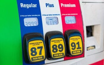 California Governor Demands Investigation Into High Gas Prices