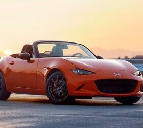 purity threat mazda ponders what to do with the mx 5
