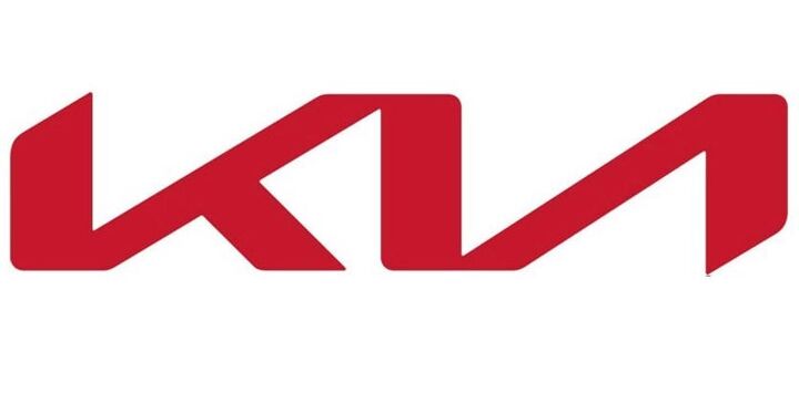 kia files trademark for new logo
