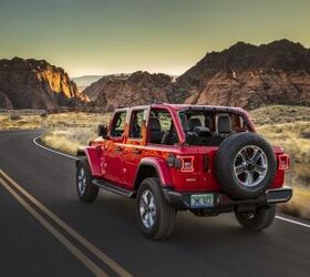 epa gets around to rating the jeep wrangler ecodiesel