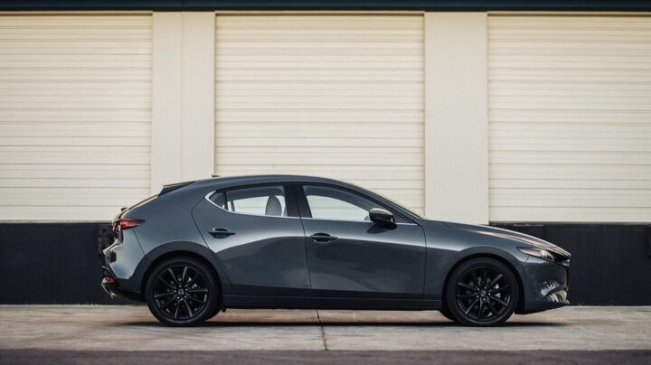 finally mazda starts off 2020 on the right foot with a u s sales surge but the