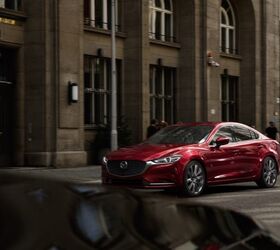 any takers docs herald mazda 6 diesel introduction