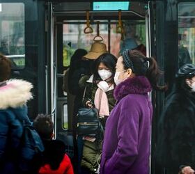 coronavirus infects chinese auto market supply chain problems persist