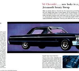 see the usa in something else death comes for the chevrolet impala