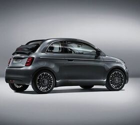 next generation fiat 500 not the same as it ever was