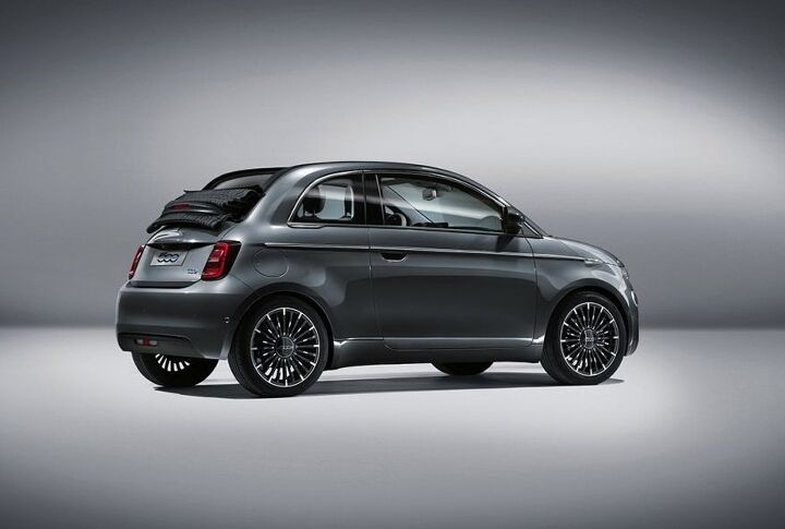 next generation fiat 500 not the same as it ever was