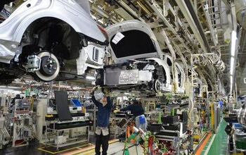 Japanese Automakers Stand to Lose $1.6 Billion From Coronavirus: Analysts