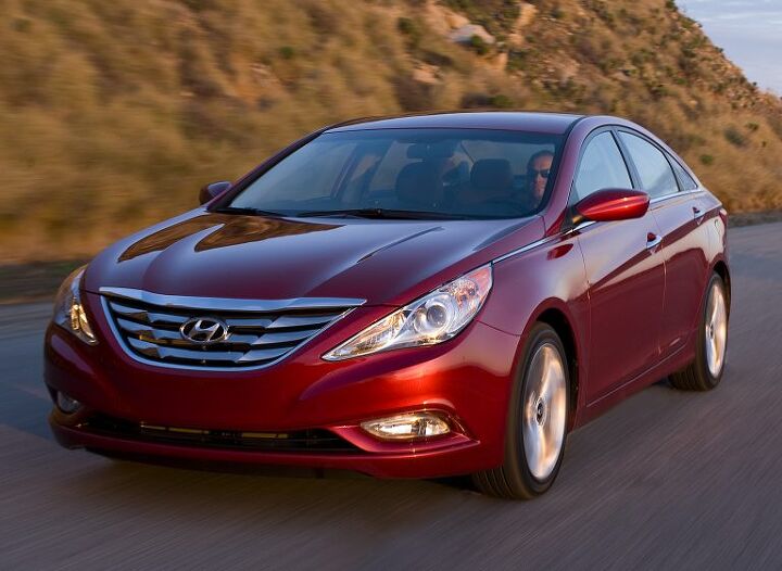  Hyundai/Kia emiten retiros del mercado por fuga en la línea de combustible y riesgo de incendio