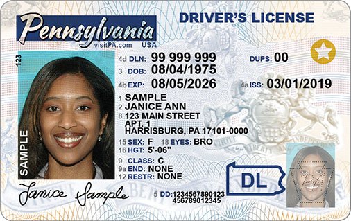 national real id deadline delayed until 2021
