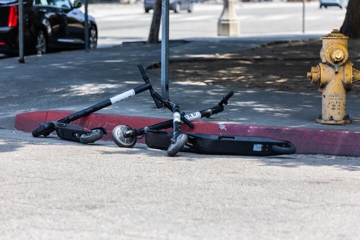 minor victory scooter companies abandon cities due to viral outbreak