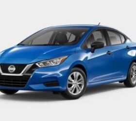 ace of base 2020 nissan versa s five speed
