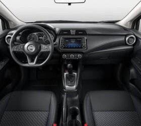 ace of base 2020 nissan versa s five speed