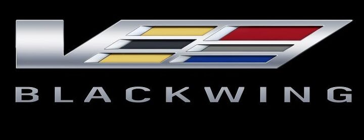 hottest cadillac v models to carry blackwing name not blackwing engine