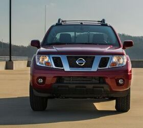 2020 nissan frontier priced exploring the new frontier of 2021 will have to wait