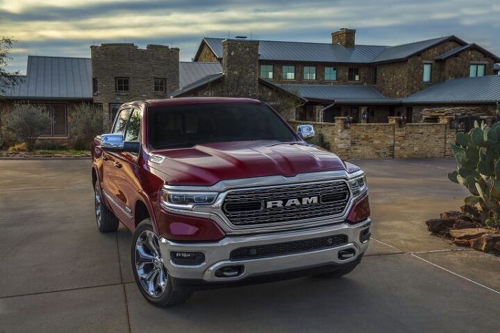 ram jeep ecodiesel 3 0s recalled for fuel pump failures