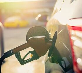 White House May Propose Gas Tax Holiday [Updated]
