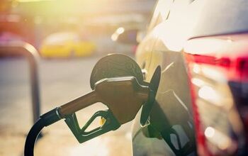 White House May Propose Gas Tax Holiday [Updated]