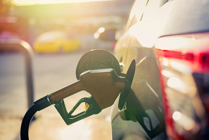 white house may propose gas tax holiday updated