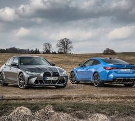 movin up 2023 bmw m series vehicles to get price bumps