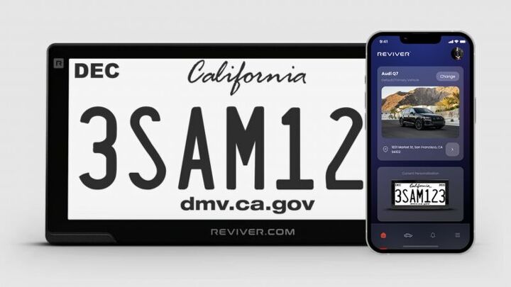 digital license plates gaining traction in u s