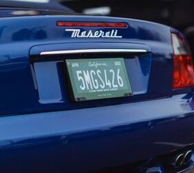 digital license plates gaining traction in u s