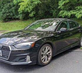 https://cdn-fastly.thetruthaboutcars.com/media/2022/07/10/8870749/rental-review-the-2020-audi-a5-sportback-a-bit-damp.jpg?size=720x845&nocrop=1